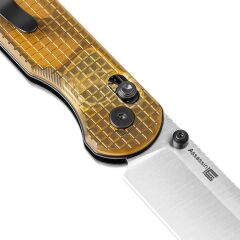 Assassin | Nitro-V | PEI | V3549A1