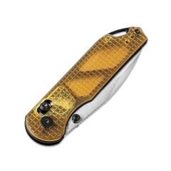 Assassin | Nitro-V | PEI | V3549A1