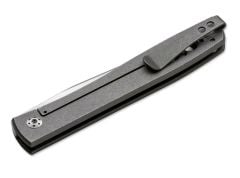 Böker Plus Urban Trapper 42 Çakı