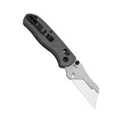 Dropbear Utility | Uti BEAR 1 | SK5 & 50Cr15MoV | Micarta | V3619JA3