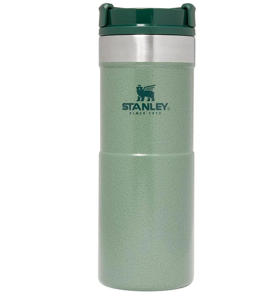 Stanley Klasik Neverleak Termos Bardak 0.35 LT