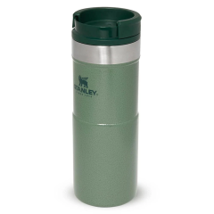 Stanley Klasik Neverleak Termos Bardak 0.35 LT