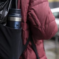 Stanley Classic The Trigger-Action Travel Mug 0.47 LT