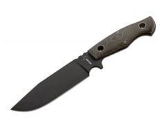 Böker Plus Rold SK5 Bıçak
