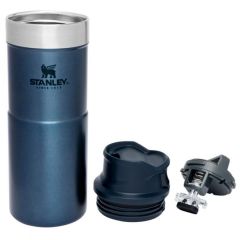 Stanley Classic The Trigger-Action Travel Mug 0.47 LT