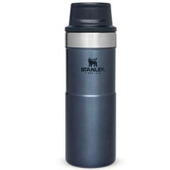 Stanley Classic The Trigger-Action Travel Mug 0.47 LT