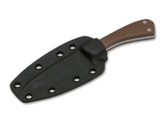 Böker Plus Bugout  Bıçak (GoBag)