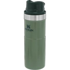 Stanley Classic The Trigger-Action Travel Mug 0.47 LT