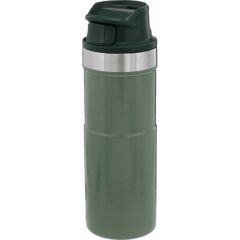 Stanley Classic The Trigger-Action Travel Mug 0.47 LT