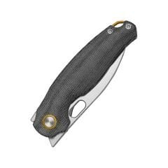 Seagull | 14C28N | Micarta | V3770A1