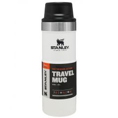 Stanley Classic The Trigger-Action Travel Mug 0.47 LT