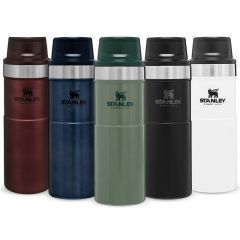 Stanley Classic The Trigger-Action Travel Mug 0.47 LT