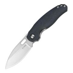 Kizer Seagull | 14C28N | Richlite (Blue Canyon) | KizerV™ 3770A2