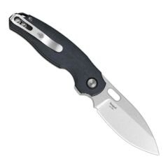 Kizer Seagull | 14C28N | Richlite (Blue Canyon) | KizerV™ 3770A2