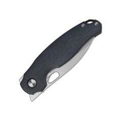 Kizer Seagull | 14C28N | Richlite (Blue Canyon) | KizerV™ 3770A2