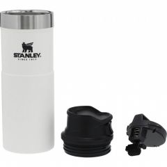 Stanley Classic The Trigger-Action Travel Mug 0.47 LT