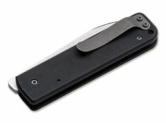 Böker Plus Lancer Black Çakı