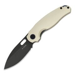 Kizer Seagull | 14C28N | Aluminum | KizerV™ 3770A3