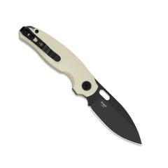 Kizer Seagull | 14C28N | Aluminum | KizerV™ 3770A3