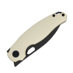 Kizer Seagull | 14C28N | Aluminum | KizerV™ 3770A3