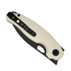 Kizer Seagull | 14C28N | Aluminum | KizerV™ 3770A3