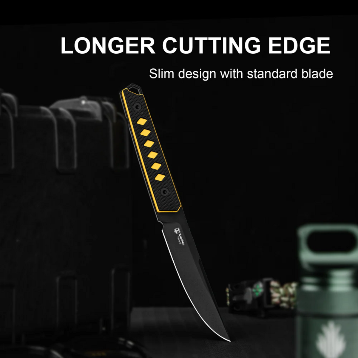 KWAIKEN