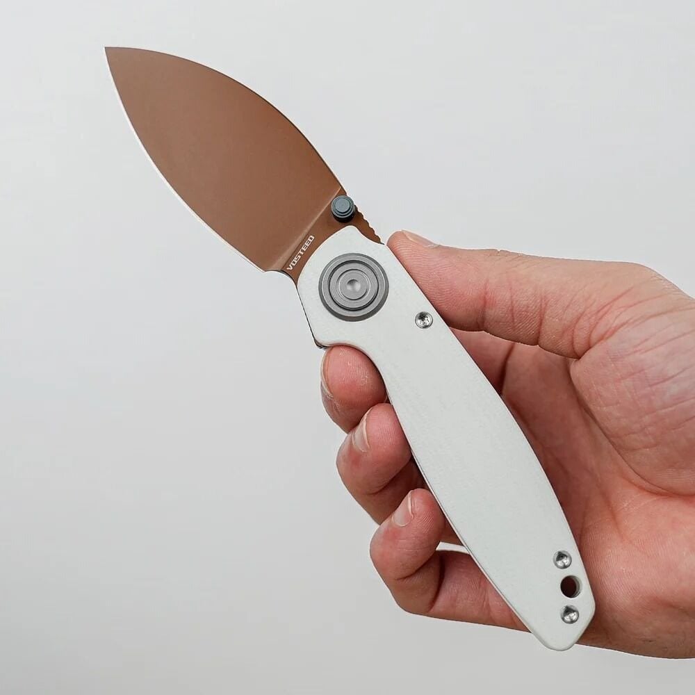 SHILIN CUTTER