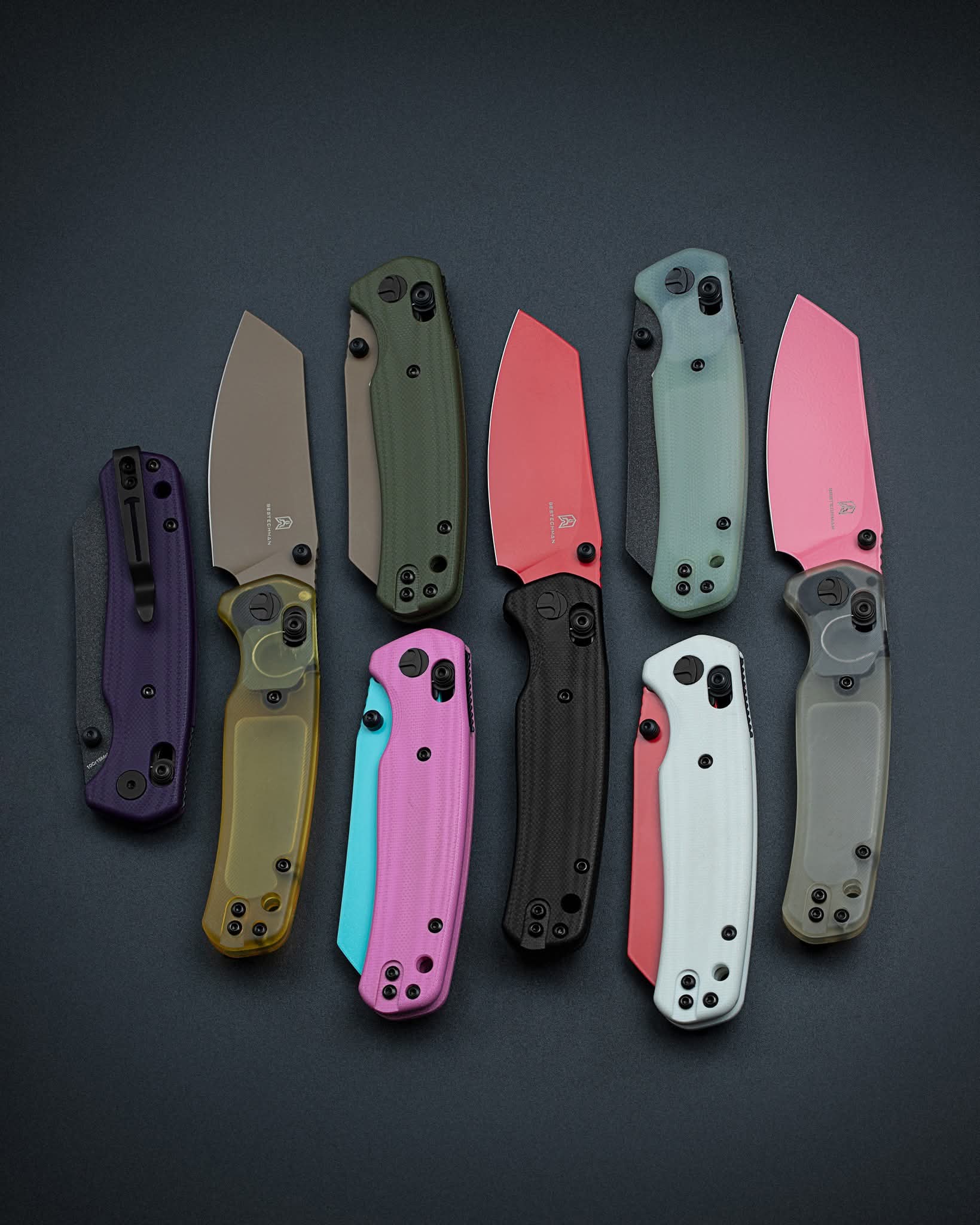 Ağustos Böceğinin Kanadı